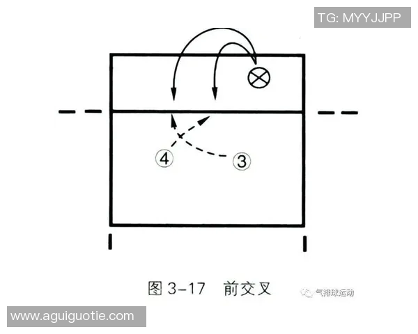 南京乒乓球队快攻战术分析与比赛表现的得失总结