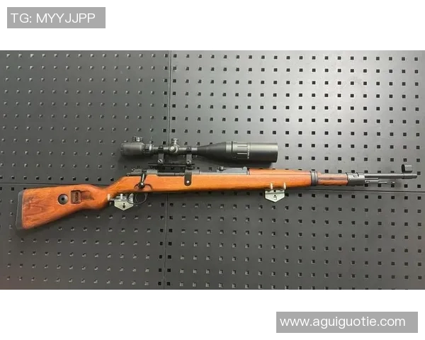 和平精英战术分析:TES快攻策略的深度解读与实战应用