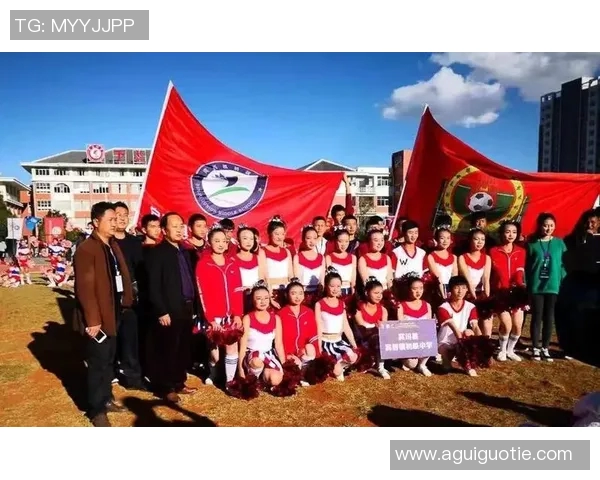 南京足球队总决赛特别报道:从默默无闻到荣耀巅峰的奋斗之路