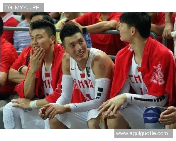 南京篮球队战术引发热议球迷与专家各抒己见的背后故事