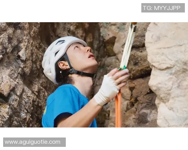 北京攀岩队在全国攀岩耐力排行榜中荣获第十名的佳绩引发关注MBA