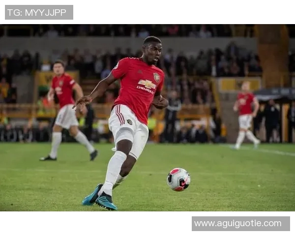 博格巴重返赛场展现非凡实力引发球迷热议与期待