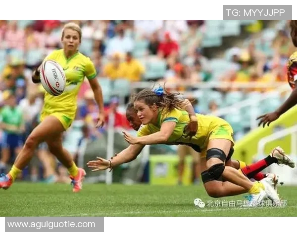 塞阿拉与瓦斯科激战正酣谁能在这场对决中笑到最后