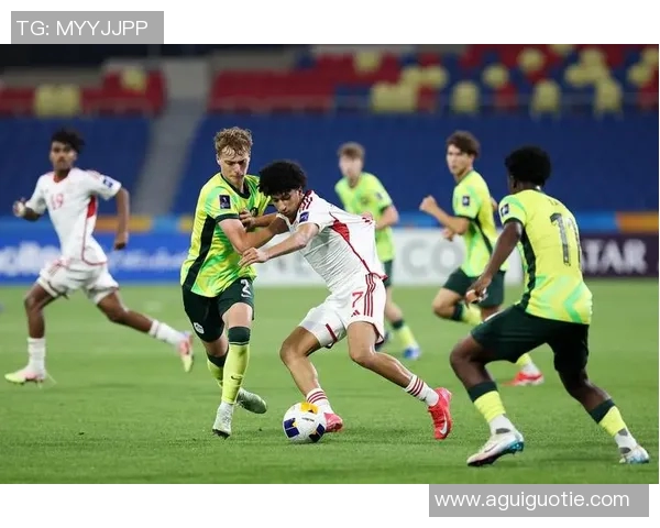 埃尔夫主场迎战特雷勒堡双方争夺关键积分的精彩对决 埃尔夫主场迎战特雷勒堡双方争夺关键积分的精彩对决