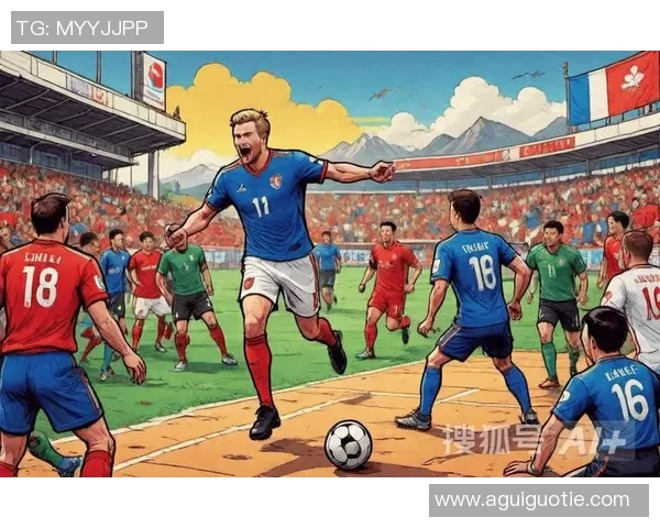 威尔士与斯洛伐克精彩对决视频回顾与分析 威尔士与斯洛伐克精彩对决视频回顾与分析