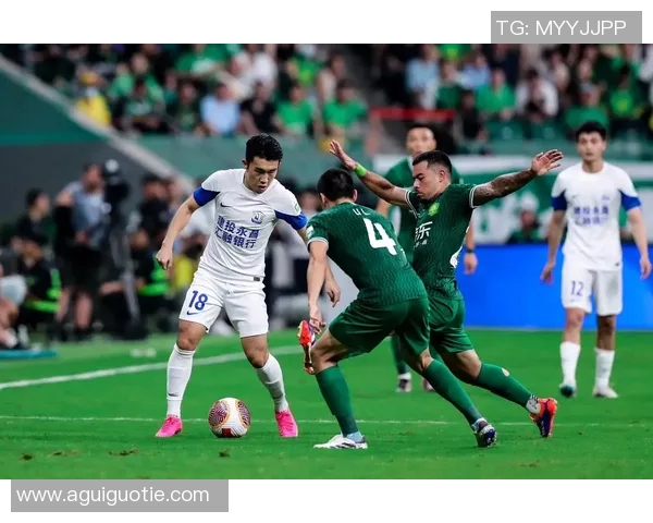 喀麦隆与辽宁热身赛精彩对决展现足球魅力与团队精神