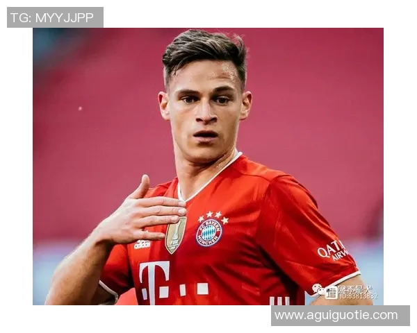 基米希的足球之路与技术解析:从青训到世界舞台的辉煌历程