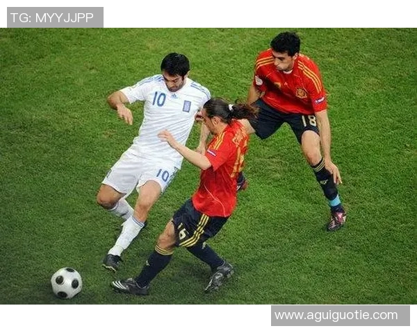 希腊与俄罗斯精彩对决全场录像回放及精彩瞬间分析 希腊与俄罗斯精彩对决全场录像回放及精彩瞬间分析