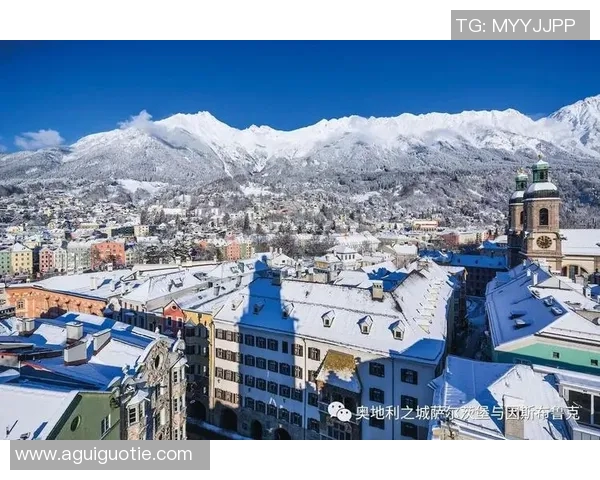 布莱克尼的魅力探秘:走进这座小镇的历史与文化之旅 布莱克尼的魅力探秘:走进这座小镇的历史与文化之旅