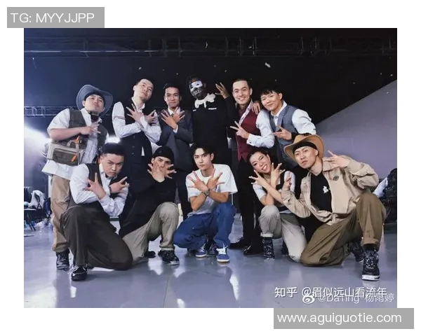 广州街舞队与重庆街舞队赛后状态分析与复盘总结 广州街舞队与重庆街舞队赛后状态分析与复盘总结