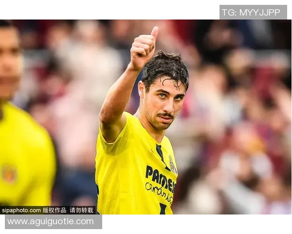 巴萨主场迎战皇家社会西甲焦点战役引发球迷热议 巴萨主场迎战皇家社会西甲焦点战役引发球迷热议