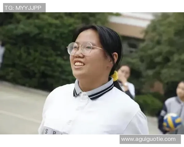 广州极限运动队以55分领跑极限运动会积分榜展现强大实力MBA 广州极限运动队以55分领跑极限运动会积分榜展现强大实力MBA