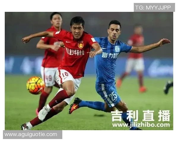 广州富力迎战河北华夏幸福争夺中超联赛关键三分之战 广州富力迎战河北华夏幸福争夺中超联赛关键三分之战