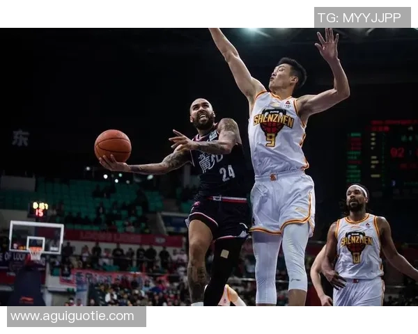 广州篮球队防守分析:优缺点及未来改进方向探讨 广州篮球队防守分析:优缺点及未来改进方向探讨