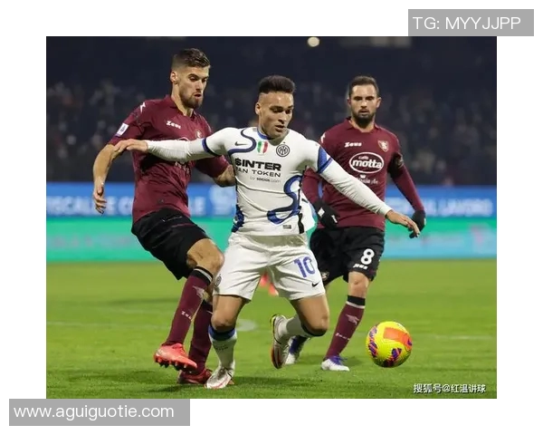 意甲焦点战莱切迎战乌迪内全力争胜展现球队实力