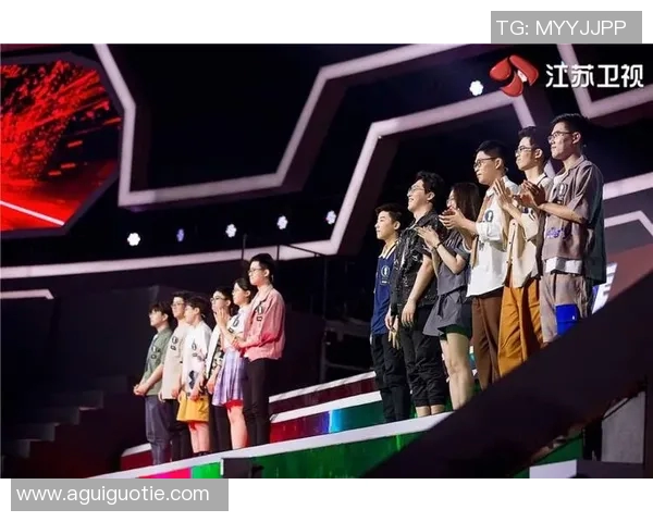 提升心理素质助力西安足球队在赛场上逆风翻盘的策略探讨