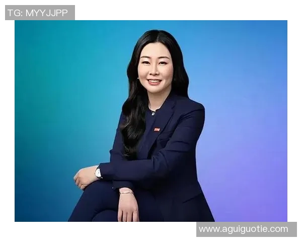 张宁：从职场新星到行业领军者的成长之路与成功秘诀分享