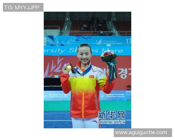 朱荣振的艺术人生探索与创作背后的故事与启示