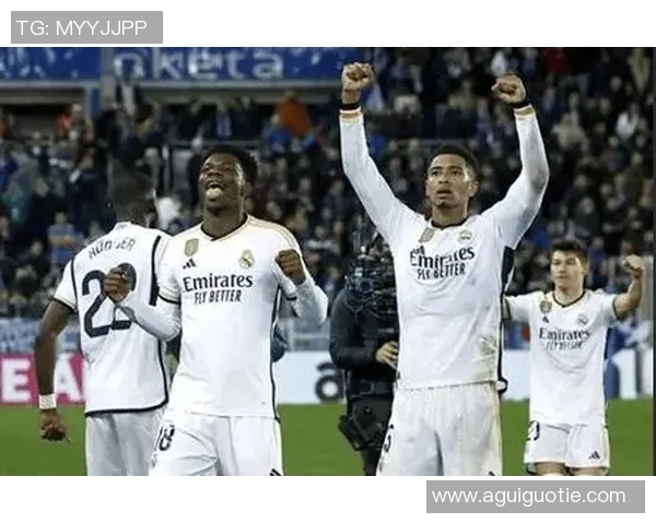 曼彻斯特城与皇马对决赛果揭晓精彩瞬间回顾与分析 曼彻斯特城与皇马对决赛果揭晓精彩瞬间回顾与分析