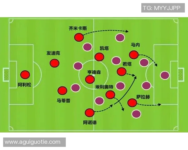 朗斯与索肖对决前瞻分析球队状态战术布置及关键球员表现 朗斯与索肖对决前瞻分析球队状态战术布置及关键球员表现