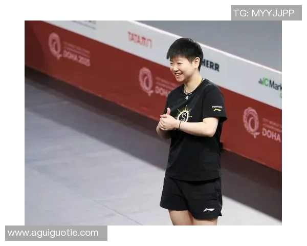 杜伦与拜仁激战正酣比分如何揭晓双方实力对决引人关注 杜伦与拜仁激战正酣比分如何揭晓双方实力对决引人关注