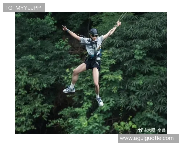 极限挑战与梦想追逐上海极限运动队的逆袭之路全景纪实MBA 极限挑战与梦想追逐上海极限运动队的逆袭之路全景纪实MBA