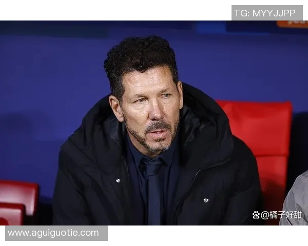 格列兹曼:从天才少年到足球巨星的华丽转身与传奇人生 格列兹曼:从天才少年到足球巨星的华丽转身与传奇人生