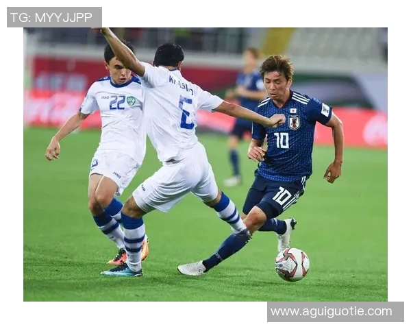 普马斯与墨美洲对决前瞻分析及胜负预测详解 普马斯与墨美洲对决前瞻分析及胜负预测详解