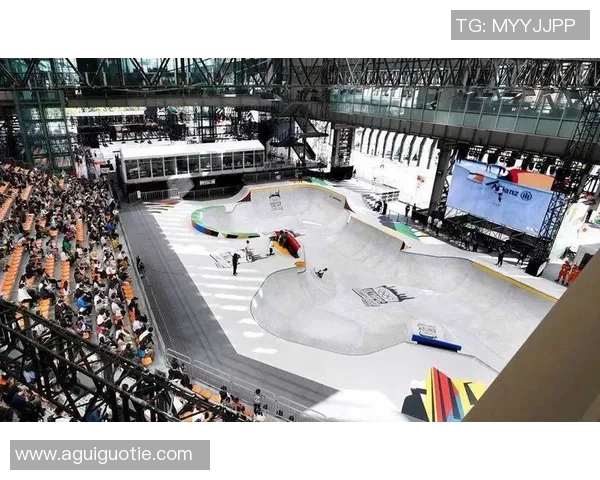 杭州滑板队与广州滑板队赛后复盘团队协作的成功与挑战分析MBA 杭州滑板队与广州滑板队赛后复盘团队协作的成功与挑战分析MBA