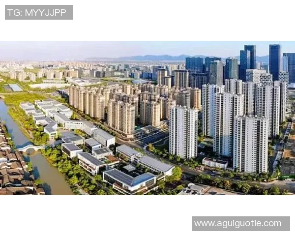 杭州网球队的转型之路与未来发展展望解析