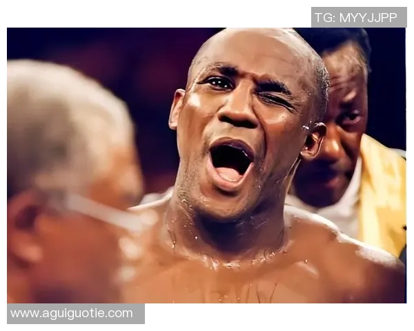 檀啸与朴永训巅峰对决谁将成为新一代拳坛传奇之王