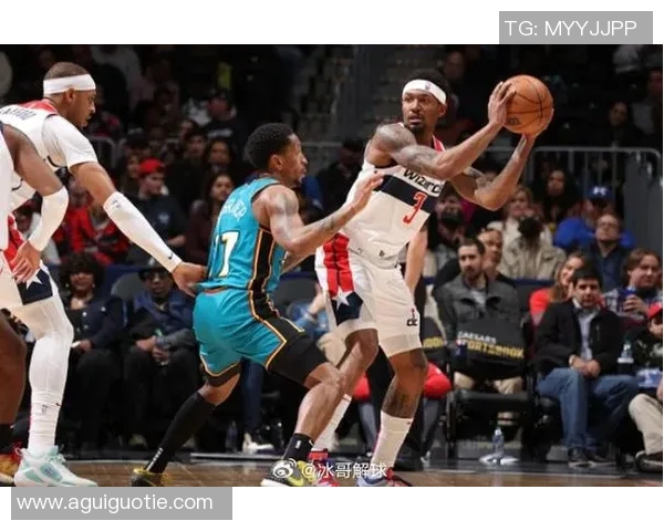 活塞与奇才对决谁将胜出分析两队实力与近期状态