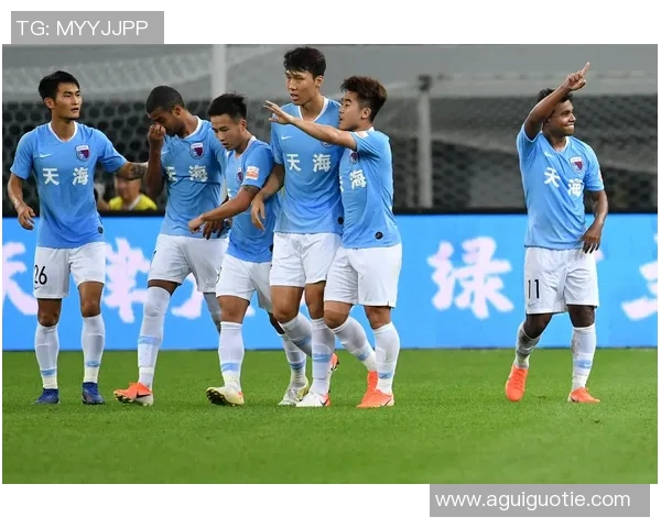 深圳佳兆与天津天海的较量:一场激情四溢的足球盛宴即将上演 深圳佳兆与天津天海的较量:一场激情四溢的足球盛宴即将上演