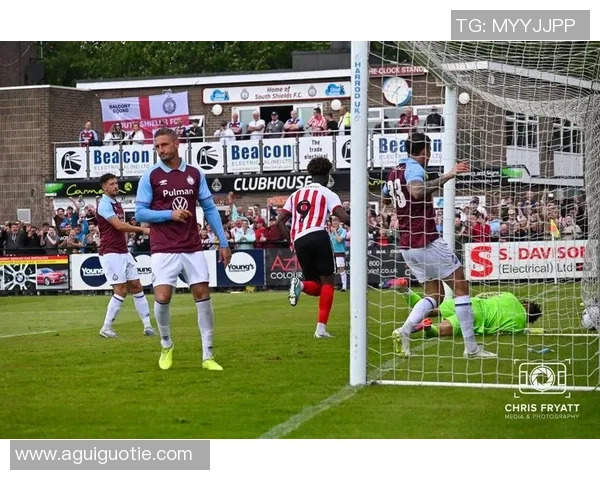 深圳篮球队边路渗透战术分析与效果评估探讨