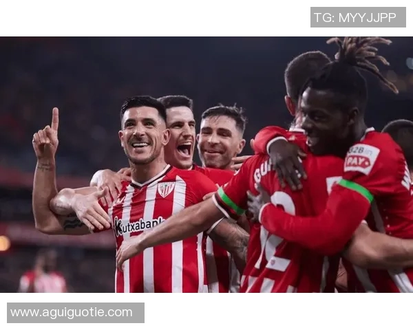 毕尔巴竞技与巴萨对决前瞻分析及赛果预测详解