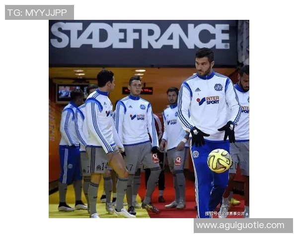 温哥华白帽队与西雅图海湾人队的美职足精彩对决分析与展望 温哥华白帽队与西雅图海湾人队的美职足精彩对决分析与展望