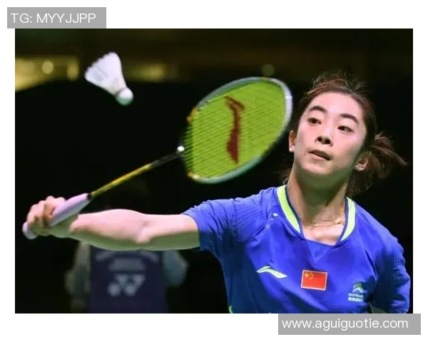 王适娴与马琳的巅峰对决乒乓球赛场上的传奇较量与精彩瞬间回顾