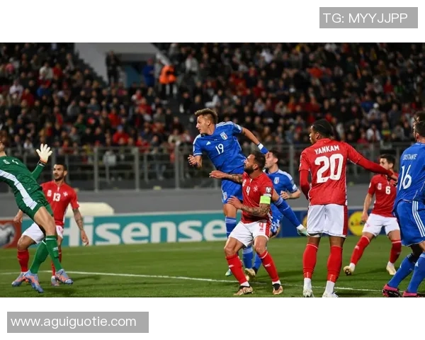 热刺主场迎战马卡比期待精彩对决与进球盛宴 热刺主场迎战马卡比期待精彩对决与进球盛宴