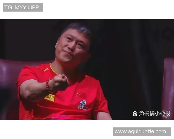 王皓与周雨激战乒乓球赛场谁能在这场对决中胜出成王者 王皓与周雨激战乒乓球赛场谁能在这场对决中胜出成王者