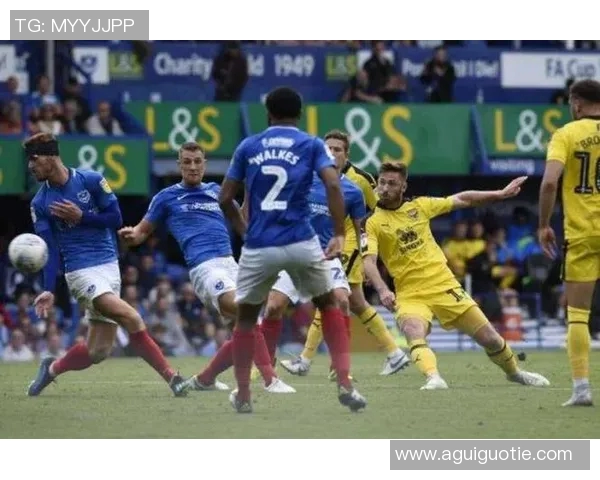 牛津联与曼城精彩对决视频回顾及赛后分析 牛津联与曼城精彩对决视频回顾及赛后分析