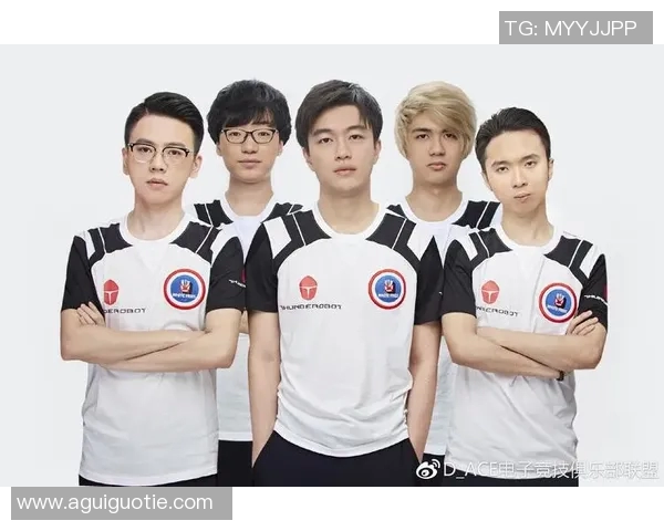 热议DOTA2FPX战队意识变革带来的战术创新与团队协作提升