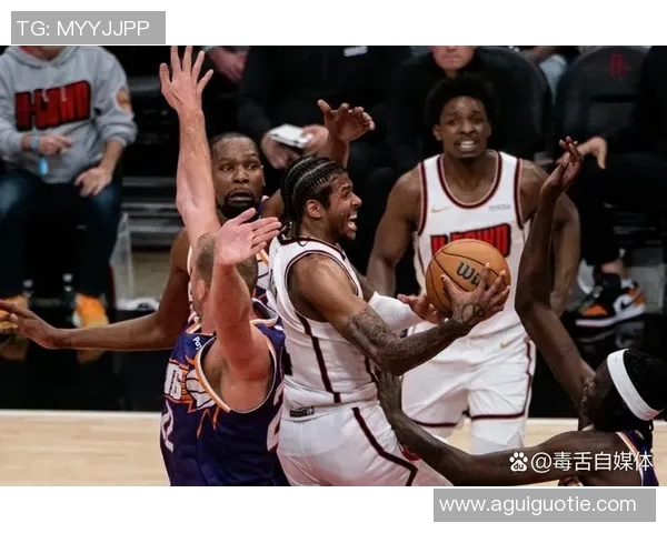 火箭队与太阳队精彩对决视频直播全程回顾与分析