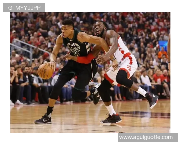 猛龙与火箭历史交锋回顾及战绩分析探讨