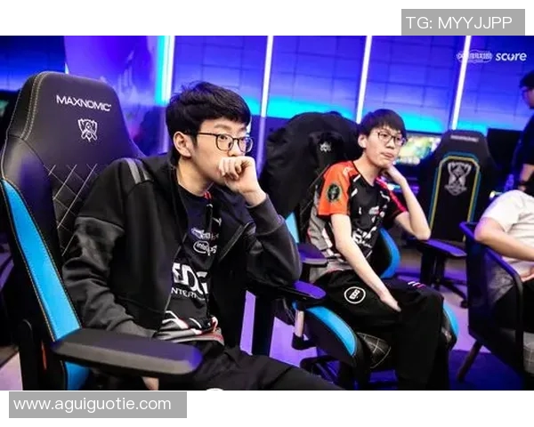 独家解析EDG战队配合风格与战术对比分析 独家解析EDG战队配合风格与战术对比分析