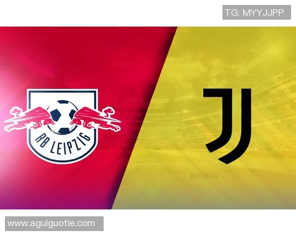 精彩对决视频直播尤文图斯对阵罗马全场回顾与精彩瞬间分析