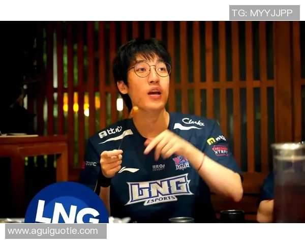 职业联赛最新积分榜LNG战队以70分稳居第一位置引发关注