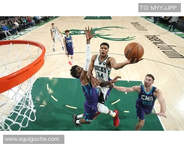 篮网与黄蜂的激烈对决结果揭晓谁最终赢得了比赛的胜利 篮网与黄蜂的激烈对决结果揭晓谁最终赢得了比赛的胜利