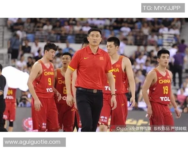 男篮蓝队与墨尔本精彩对决视频回顾及赛后分析 男篮蓝队与墨尔本精彩对决视频回顾及赛后分析