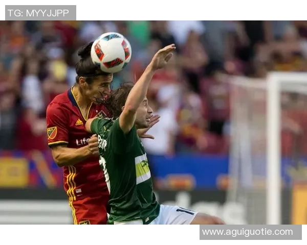 皇家盐湖城与华盛顿的精彩对决谁将赢得胜利的荣耀与未来 皇家盐湖城与华盛顿的精彩对决谁将赢得胜利的荣耀与未来