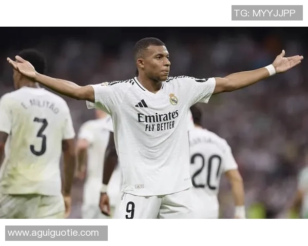 皇马主场迎战赫塔菲争夺西甲积分榜关键之战 皇马主场迎战赫塔菲争夺西甲积分榜关键之战